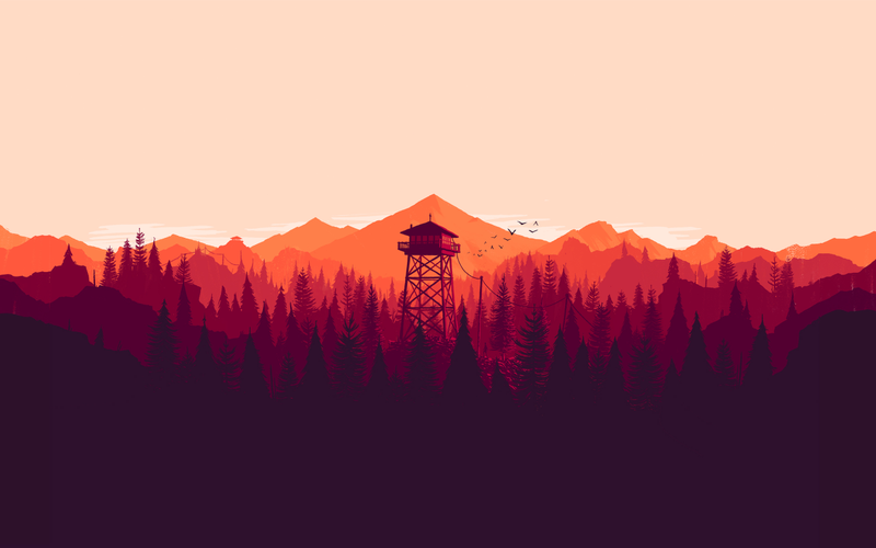 Illustration for article titled